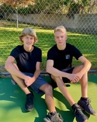 Carson Lueders : carson-lueders-1700840911.jpg