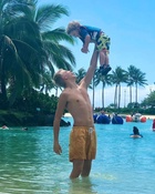 Carson Lueders : carson-lueders-1700841011.jpg