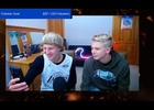 Carson Lueders : carson-lueders-1701709298.jpg