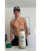 Carson Lueders : carson-lueders-1702258309.jpg