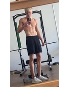 Carson Lueders : carson-lueders-1702258608.jpg