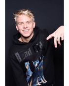 Carson Lueders : carson-lueders-1702659109.jpg