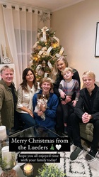 Carson Lueders : carson-lueders-1703619620.jpg