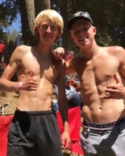 Carson Lueders : carson-lueders-1703782790.jpg