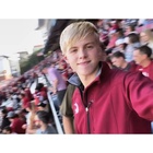 Carson Lueders : carson-lueders-1703868201.jpg