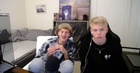 Carson Lueders : carson-lueders-1704051415.jpg