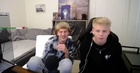 Carson Lueders : carson-lueders-1704051429.jpg