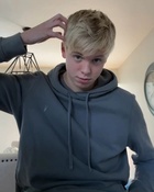 Carson Lueders : carson-lueders-1706716957.jpg