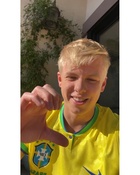 Carson Lueders : carson-lueders-1706892069.jpg