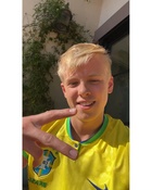 Carson Lueders : carson-lueders-1706892096.jpg