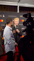 Carson Lueders : carson-lueders-1706992565.jpg