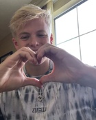 Carson Lueders : carson-lueders-1707075592.jpg