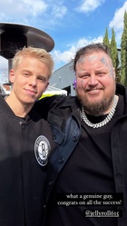 Carson Lueders : carson-lueders-1707089411.jpg