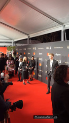 Carson Lueders : carson-lueders-1707211917.jpg