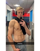 Carson Lueders : carson-lueders-1710184568.jpg