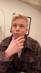 Carson Lueders : carson-lueders-1710184929.jpg