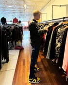 Carson Lueders : carson-lueders-1710266822.jpg