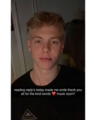 Carson Lueders : carson-lueders-1710461687.jpg