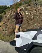 Carson Lueders : carson-lueders-1710519734.jpg