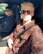 Carson Lueders : carson-lueders-1710519738.jpg