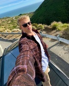 Carson Lueders : carson-lueders-1710519743.jpg