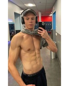 Carson Lueders : carson-lueders-1710526301.jpg