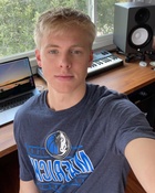 Carson Lueders : carson-lueders-1710526308.jpg