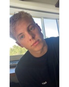 Carson Lueders : carson-lueders-1710601908.jpg