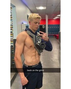 Carson Lueders : carson-lueders-1710603462.jpg