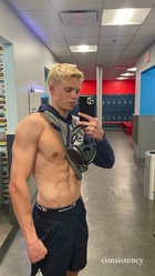 Carson Lueders : carson-lueders-1710603480.jpg