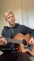 Carson Lueders : carson-lueders-1710691042.jpg