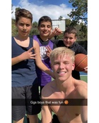 Carson Lueders : carson-lueders-1710777638.jpg