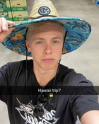 Carson Lueders : carson-lueders-1710870285.jpg