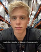 Carson Lueders : carson-lueders-1710871516.jpg