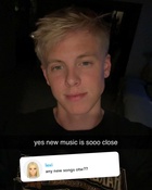 Carson Lueders : carson-lueders-1710964548.jpg