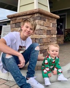 Carson Lueders : carson-lueders-1711049714.jpg