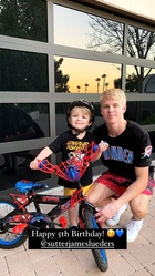 Carson Lueders : carson-lueders-1711049855.jpg