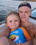 Carson Lueders : carson-lueders-1711212582.jpg