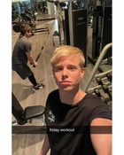 Carson Lueders : carson-lueders-1711213577.jpg