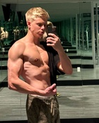 Carson Lueders : carson-lueders-1711301824.jpg