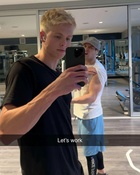 Carson Lueders : carson-lueders-1711383746.jpg