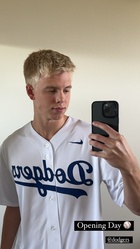 Carson Lueders : carson-lueders-1711681059.jpg