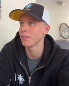 Carson Lueders : carson-lueders-1712537450.jpg