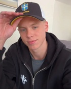 Carson Lueders : carson-lueders-1712537461.jpg