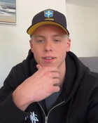 Carson Lueders : carson-lueders-1712537469.jpg