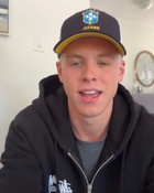 Carson Lueders : carson-lueders-1712537485.jpg