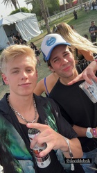 Carson Lueders in General Pictures, Uploaded by: bluefox4000