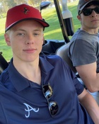 Carson Lueders : carson-lueders-1713022416.jpg