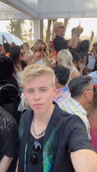 Carson Lueders in General Pictures, Uploaded by: bluefox4000