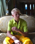 Carson Lueders : carson-lueders-1713368883.jpg